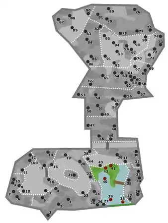 SWSH-Map Naturzone - Milotic-See (Süden).jpg