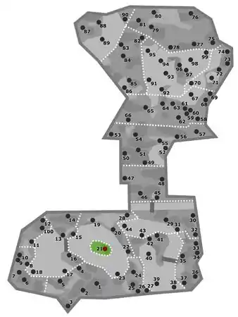 SWSH-Map Naturzone - Milza-See (Auge).jpg