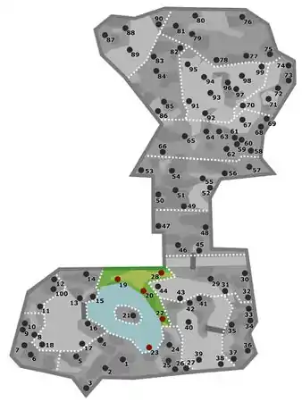 SWSH-Map Naturzone - Milza-See (Osten).jpg