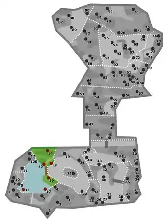 SWSH-Map Naturzone - Milza-See (Westen).jpg