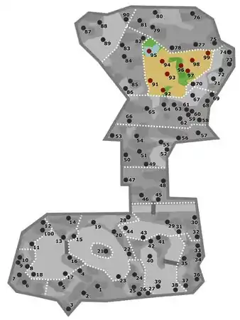 SWSH-Map Naturzone - Sandsturmkessel.jpg