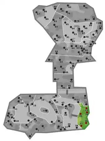 SWSH-Map Naturzone - Sitz des Giganten.jpg