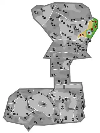 SWSH-Map Naturzone - Spiegel des Giganten.jpg