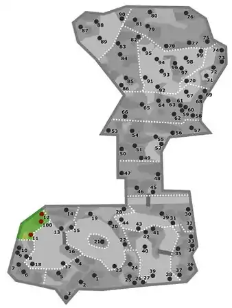 SWSH-Map Naturzone - Wachturmruine.jpg