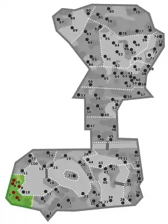 SWSH-Map Naturzone - Wipfelscheinwald.jpg