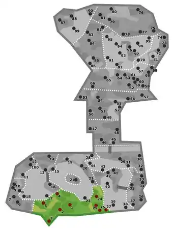 SWSH-Map Naturzone - Wonnewiesen.jpg