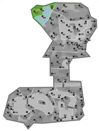 SWSH-Map Naturzone - Wutanfall-See.jpg