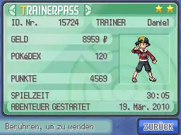 Screenshot HGSS Trainerpass.png