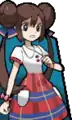 Student weiblich (Pokéwood Intro).png