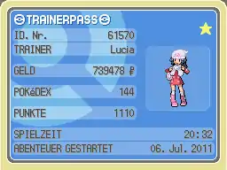 Trainerpass blau.png