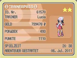 Trainerpass bronze.png