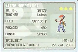 Trainerpass silber.png