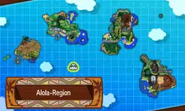 USUM-Global-Map Æther-Paradies.png