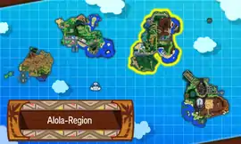 USUM-Global-Map Akala.png