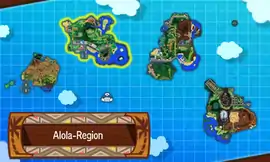 USUM-Global-Map Mele-Mele.png