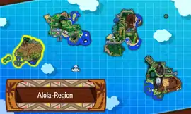 USUM-Global-Map Poni.png