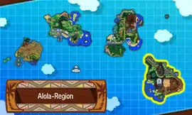 USUM-Global-Map Ula-Ula.png