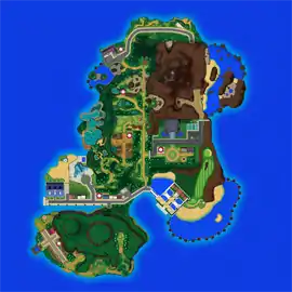 USUM-Map Akala.png