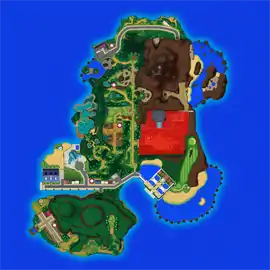 USUM-Map Akala Avenue Royale.png