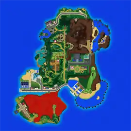 USUM-Map Akala Digda-Tunnel.png