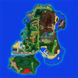 USUM-Map Akala Hügel des Gedenkens.png