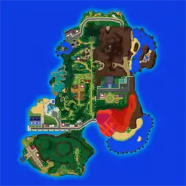 USUM-Map Akala Hanohano-Resort.png