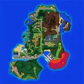 USUM-Map Akala Hanohano-Strand.png