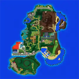 USUM-Map Akala Kantai-Strand.png