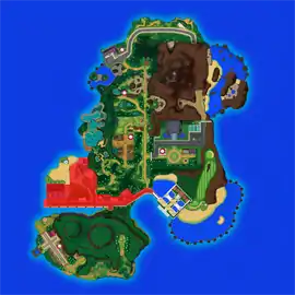 USUM-Map Akala Kantai City.png