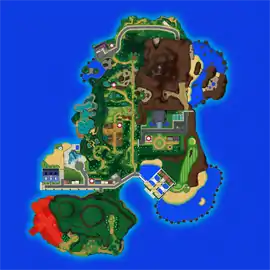 USUM-Map Akala Konikoni City.png