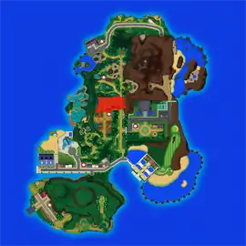 USUM-Map Akala Ohana-Farm.png