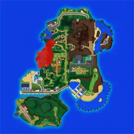 USUM-Map Akala Plätscherhügel.png