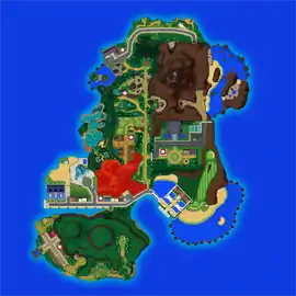 USUM-Map Akala Route 4 (Alola).png