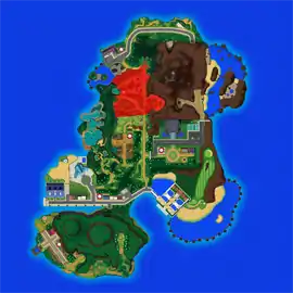 USUM-Map Akala Route 5 (Alola).png