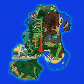 USUM-Map Akala Route 6 (Alola).png