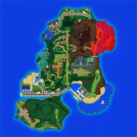 USUM-Map Akala Route 7 (Alola).png