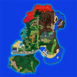 USUM-Map Akala Route 8 (Alola).png