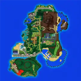 USUM-Map Akala Route 9 (Alola).png