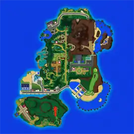 USUM-Map Akala Ruinen des Lebens.png