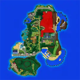 USUM-Map Akala Wela-Vulkanpark.png