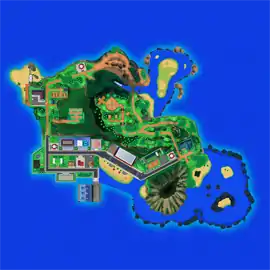 USUM-Map Mele-Mele.png