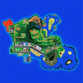 USUM-Map Mele-Mele Big Wave Beach.png