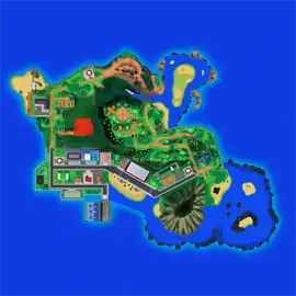 USUM-Map Mele-Mele Hauholi-Friedhof.png