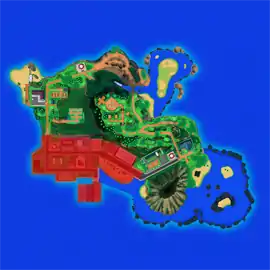 USUM-Map Mele-Mele Hauholi City.png