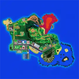 USUM-Map Mele-Mele Kala’e-Bucht.png