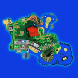 USUM-Map Mele-Mele Lili’i.png