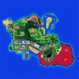 USUM-Map Mele-Mele Meer von Mele-Mele.png