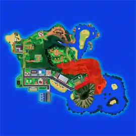 USUM-Map Mele-Mele Route 1 (Alola).png