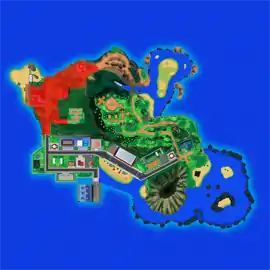 USUM-Map Mele-Mele Route 2 (Alola).png