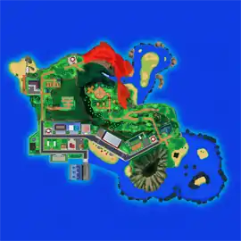 USUM-Map Mele-Mele Route 3 (Alola).png